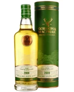 Tomatin 2009 Gordon MacPhail The Discovery Range Highland Malt Whisky flaske fra Tomatin